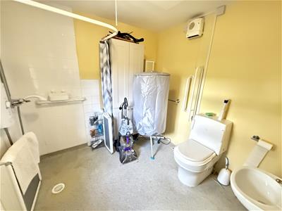 Picture 10